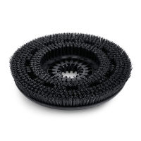Logo Disques-brosses complet noir b 527.801