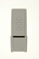 Logo Remote control d382719