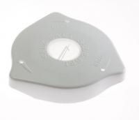 Logo Bouchon adoucisseur deau 4925993