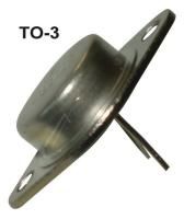 Logo Transistor 100v-15a 115w > 2.5to-3 67230