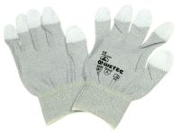 Logo Gants antistatique taille xl g240450
