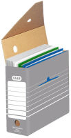 Logo Elba bote d'archive tric, largeur 110 mm, pour a4 61083422