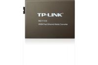 Logo Tp-link convert. fibre 100fx wdm �metteur monomode simplex 311921