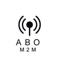 Logo Abonnement pour carte sim m2m 300mo  2 sms 2 min d'appel en france sans engagement 1 mois sim-abo