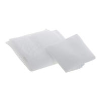 Logo Filet � linge 4595982