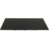 Logo Plaque vitrocramique f14283