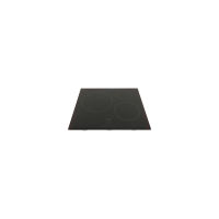 Logo Plaque vitrocramique f14247