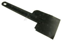 Logo Spatule mgx anth f737715