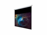 Logo Embassy hd 170 v [4:3] electric screen lumembhd170v