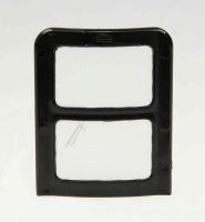 Logo Filtre anticalcaire h762994