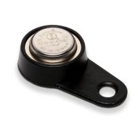 Logo Ibutton reader compatible avec ibutton keys ppex00000060