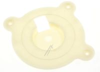 Logo Bracket-motor;hm12,abs,ntr,aio q7 motor f117146