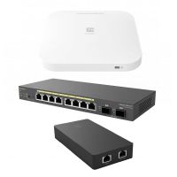 Logo Ews357-fit+ews2910p-fit+fitcon100 demo-fitsolution