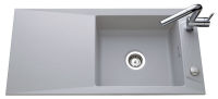 Logo Evier 1b 1e secret 1000x490 alu ev5080 005