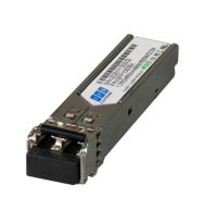 Logo Efb 1.25g sfp sm 1310nm fp 20km lc ddm, compatible avec cisco glc-lh-smd sfp1000lx