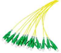 Logo Fibre pigtail lc 9/125 g657a2, jaune, 2m ftth-pigtail-lc1
