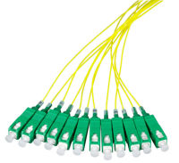 Logo Fibre pigtail sc 9/125 g657a2,jaune, 2m ftth-pigtail-sc1
