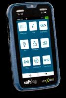 Logo Linkxpert tp linkxperttp