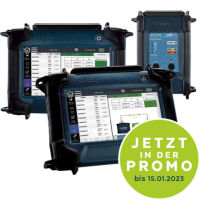 Logo Netxpert xg2 plus bis 10gbit/s, netzwerk-/verkabelungs-qualifizierer nx_xg2_plus