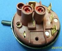 Logo Pressostat lave-linge 186.379