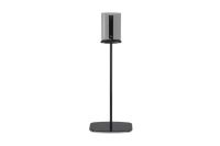 Logo Flexson- pied pour sonos move -noir 710037