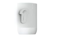 Logo Flexson- support mural pour sonos move -blanc 710025