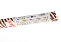 Logo Rouleau calque, 37,5 cm x 20 m, trs transparent - canson  5012125