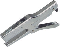 Logo Bostitch pince agrafeuse p3, r�serve de jusqu'� 210 agrafes 334145000