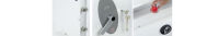 Logo Phoenix coffre-fort de d�p�t diamond deposit hs1092k 71300294