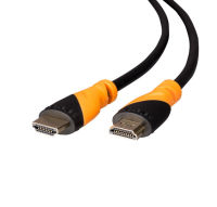 Logo Cble hdmi 2.0 celexon eco 5 m 1000001457