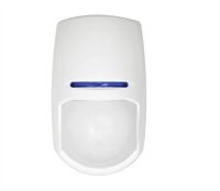 Logo Ds-pd2-d12-w axhub detecteur pir wifi 12m*12m 85 302401119
