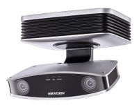 Logo Ids-2cd8426g0/f-i(4mm) interieure camera reconnaissance faciale 1080p,h.265+,10m ir 311300774