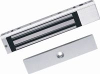 Logo Ds-k4h250s ventouse 300 kg dc12v(500 ma) / 24vac(250 ma) 302900530