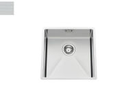 Logo Cuve vibrato a fleur 450x450 i.nidab vid1 ev53afind1