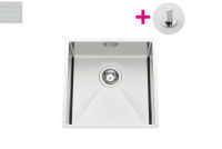 Logo Cuve vibrato a fleur 450x450 i.nidab vid6 ev53afind6