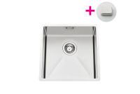 Logo Cuve vibrato a fleur 450x450 i.lisse vid2 ev53afil2