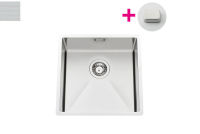 Logo Cuve vibrato a fleur 450x450 i.nidab vid2 ev53afind2
