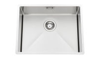 Logo Cuve vibrato a fleur 570x450 i.lisse vid1 ev54afil1