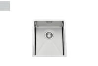 Logo Cuve vibrato a fleur 390x450 i.nidab vid1 ev52afind1