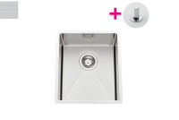 Logo Cuve vibrato a fleur 390x450 i.nidab vid6 ev52afind6