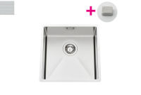 Logo Cuve vibrato a fleur 450x450 i.nidab vid3 ev53afind3