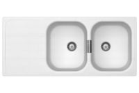 Logo Evier wave 2b 1160x510 polaris ev8921 106