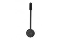 Logo Tilde pro tp-bm perche magntique avec dbruitage intelligent pour casques c & s 773391