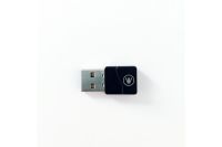 Logo Tilde pro tp-dong cl bluetooth usb-a pour casques sans fil sries c et s 773392