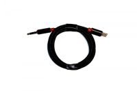 Logo Tilde pro tp-jack cordon usb-c => jack 3,5mm pour casque srie c et s 773396