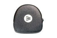 Logo Pochette souple de rangement et de transport des casques tilde pro c ou s 773398