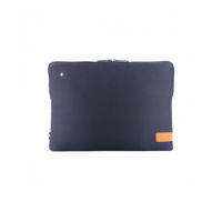 Logo Mobilis housse de protection la frenchie 12.5 - 14