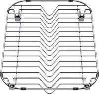 Logo gouttoir p/plenta 220381