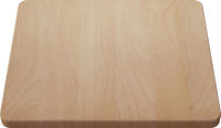 Logo Planche a decouper en bois plenta 219891