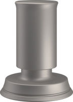 Logo Tirette ronde livia manganese 521296
